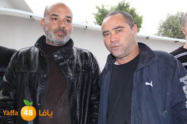 zabarqa visit home 0216 (38).JPG